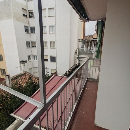 Hostal Sol サモラ エクステリア 写真